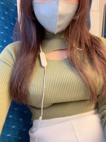 Tomachan page leaked private photo uncensored HD quality