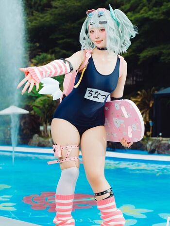 Tomachan page leaked private photo uncensored HD quality