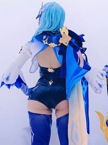 Tomachan page leaked private photo uncensored HD quality