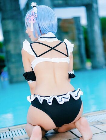 Tomachan page leaked private photo uncensored HD quality