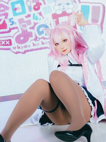 Tomachan page leaked private photo uncensored HD quality
