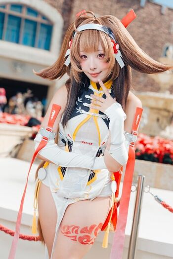 Tomachan page leaked private photo uncensored HD quality