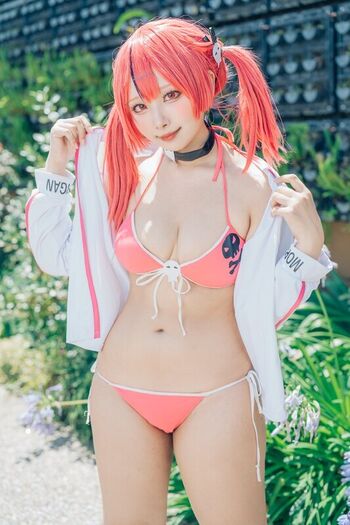 Tomachan page leaked private photo uncensored HD quality