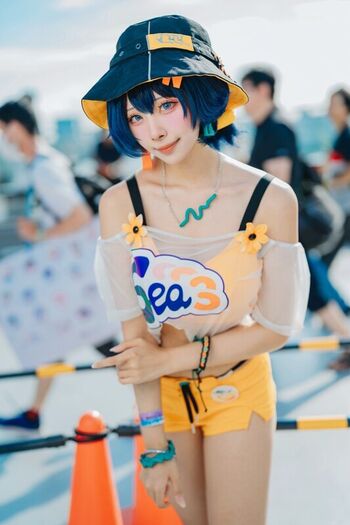 Tomachan page leaked private photo uncensored HD quality