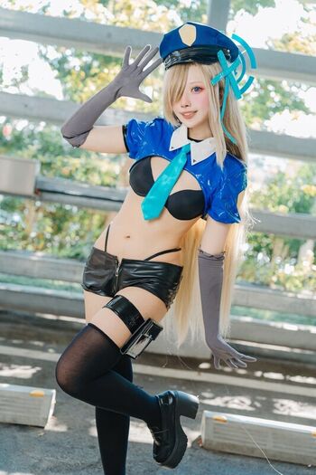 Tomachan leaked private photo uncensored HD quality