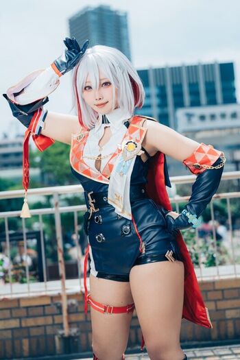 Tomachan leaked private photo uncensored HD quality