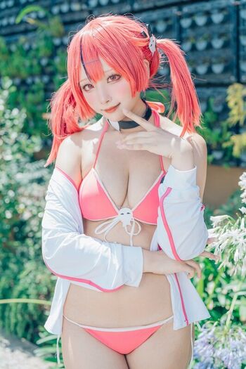 Tomachan leaked private photo uncensored HD quality
