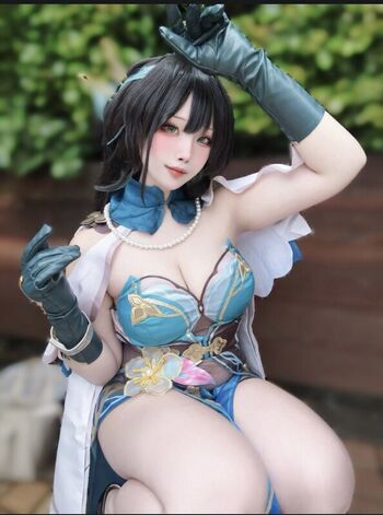 Tomachan leaked private photo uncensored HD quality