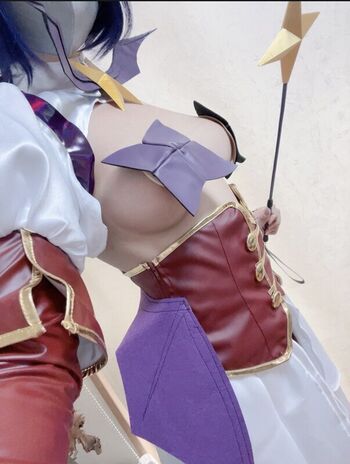 Tomachan leaked private photo uncensored HD quality