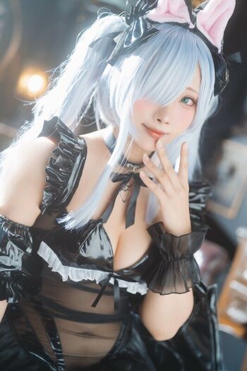 Tomachan leaked private photo uncensored HD quality