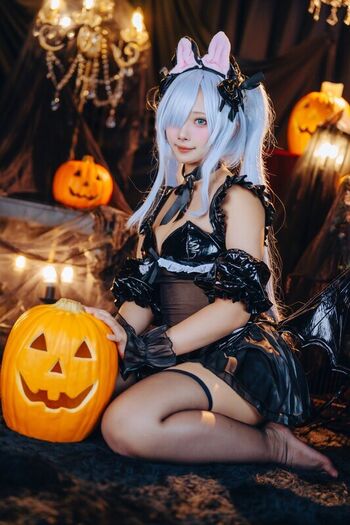Tomachan leaked private photo uncensored HD quality