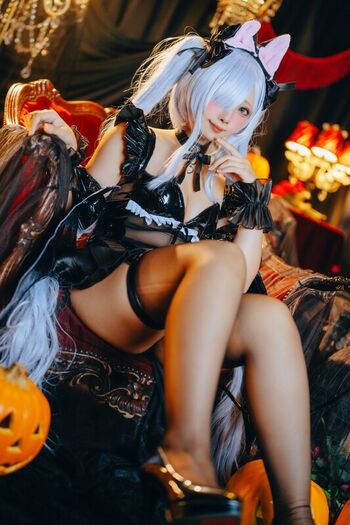 Tomachan leaked private photo uncensored HD quality