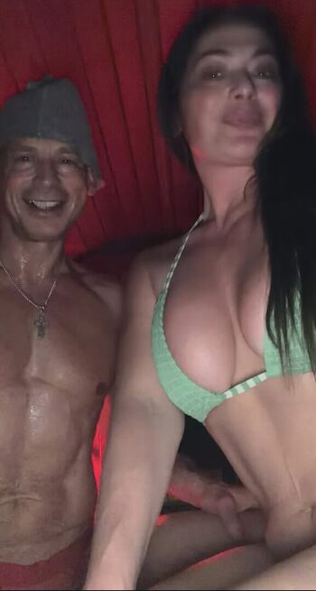 Tonia buxton leaked private photo uncensored HD quality