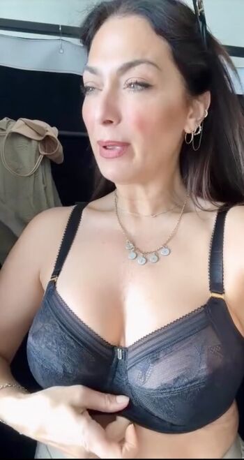 Tonia buxton leaked private photo uncensored HD quality