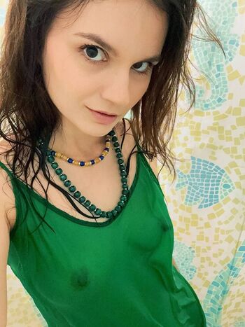 Tonya rozatti leaked private photo uncensored HD quality