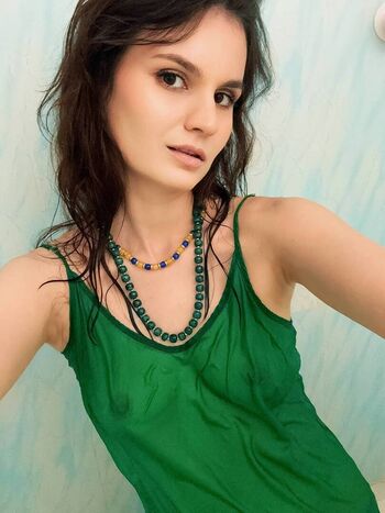 Tonya rozatti leaked private photo uncensored HD quality