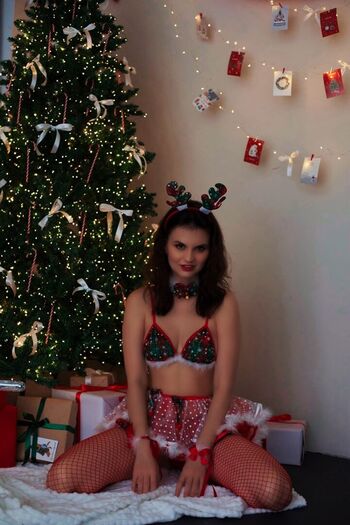 Tonya rozatti leaked private photo uncensored HD quality