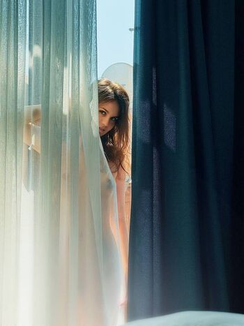 Tonya rozatti leaked private photo uncensored HD quality