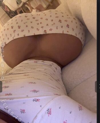 Tootatis leaked private photo uncensored HD quality