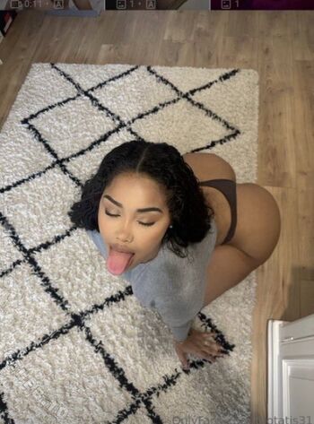 Tootatis leaked private photo uncensored HD quality