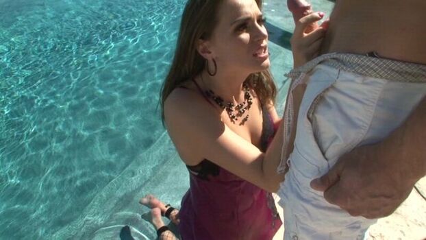 Tori black leaked private photo uncensored HD quality