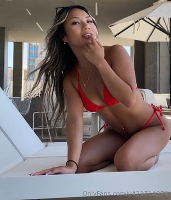 Tori lee page leaked private photo uncensored HD quality