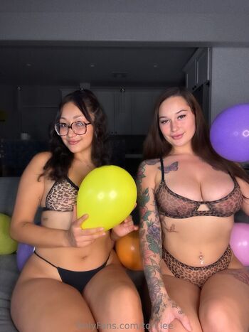 Tori lee leaked private photo uncensored HD quality