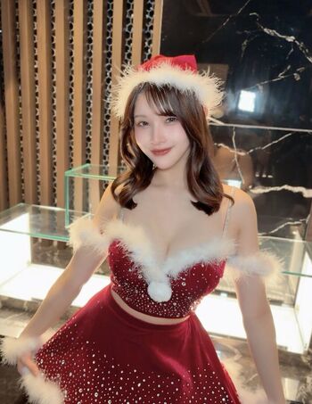 Tori nakasu nami leaked private photo uncensored HD quality