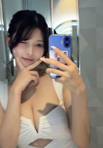 Tori nakasu nami leaked private photo uncensored HD quality