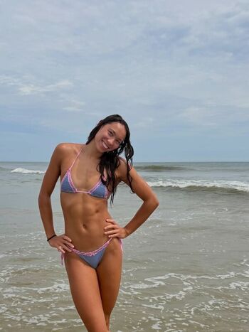 Torri huske leaked private photo uncensored HD quality