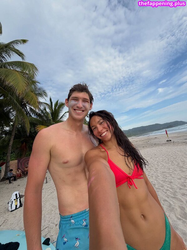 Page/ leaked private photo uncensored HD quality