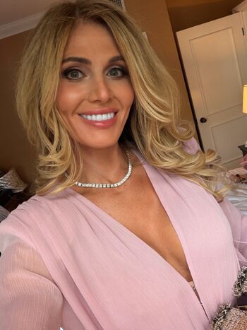 Torrie wilson page leaked private photo uncensored HD quality