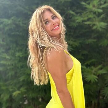 Torrie wilson page leaked private photo uncensored HD quality