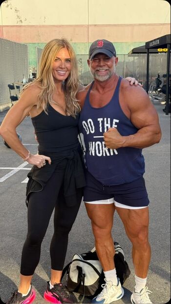 Torrie wilson leaked private photo uncensored HD quality