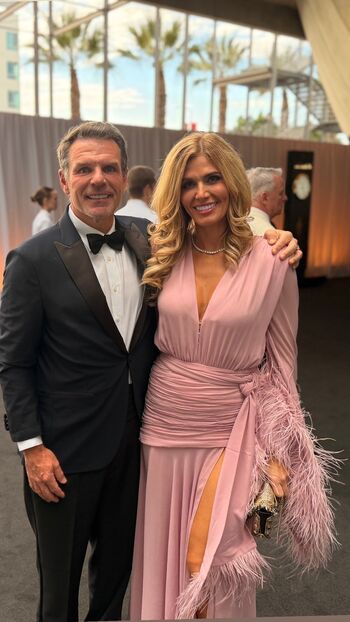 Torrie wilson leaked private photo uncensored HD quality