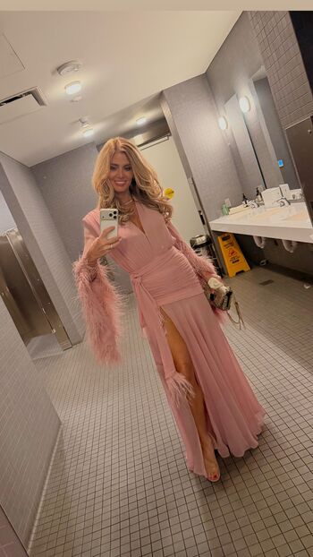 Torrie wilson leaked private photo uncensored HD quality