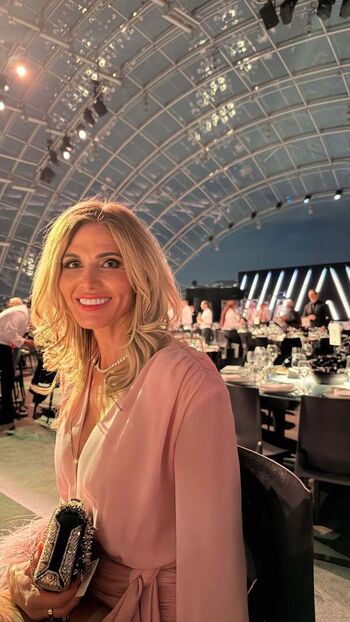 Torrie wilson leaked private photo uncensored HD quality