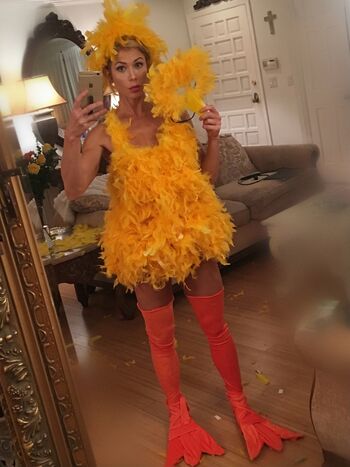 Torrie wilson leaked private photo uncensored HD quality