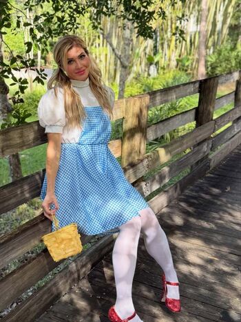 Torrie wilson leaked private photo uncensored HD quality