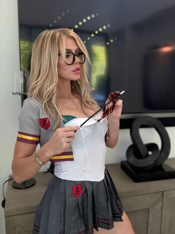 Torrie wilson leaked private photo uncensored HD quality