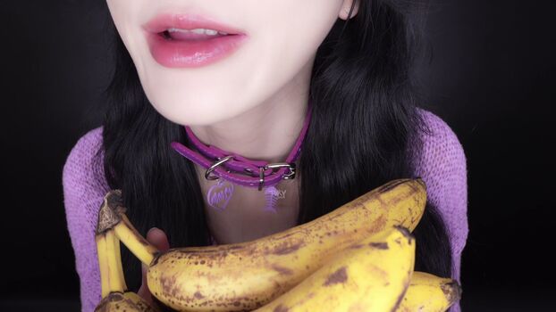 Torysmr leaked private photo uncensored HD quality