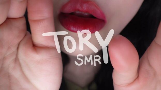 Torysmr leaked private photo uncensored HD quality