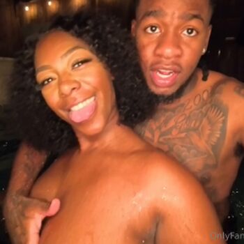 Touchmoney v leaked private photo uncensored HD quality