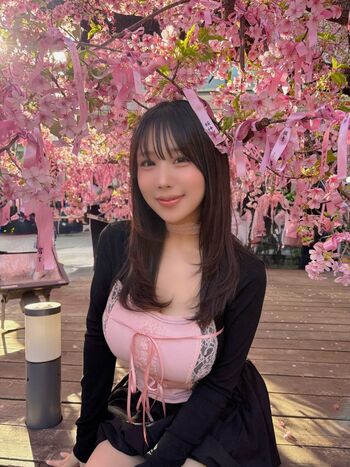 Towa rabbit page leaked private photo uncensored HD quality