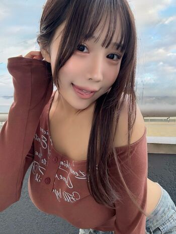 Towa rabbit page leaked private photo uncensored HD quality
