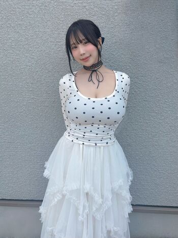 Towa rabbit page leaked private photo uncensored HD quality
