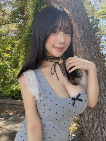 Towa rabbit page leaked private photo uncensored HD quality