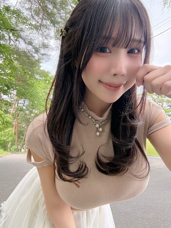 Towa rabbit leaked private photo uncensored HD quality