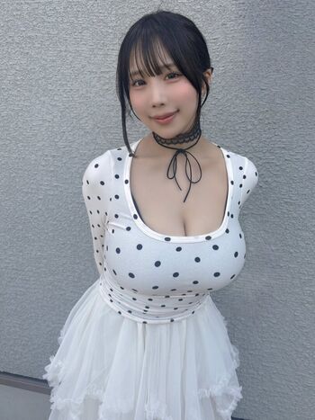 Towa rabbit leaked private photo uncensored HD quality