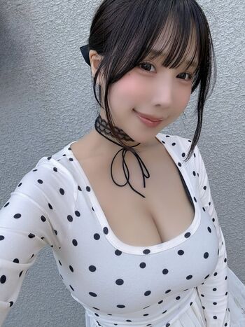 Towa rabbit leaked private photo uncensored HD quality